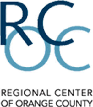 Regional Center of Orange County